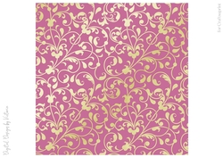 Twilight Soft Gold 10