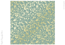 Dreamy Soft Gold 12