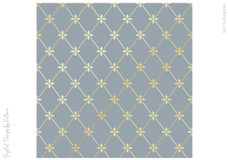 Dreamy Soft Gold 16