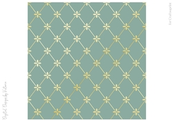 Dreamy Soft Gold 18