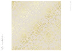 Dreamy Soft Gold 19