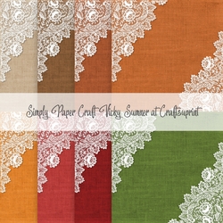 Autumn 4 Burlap and Lace 2
