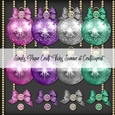 Bauble 2