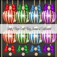 Bauble 3