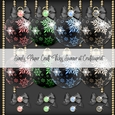 Bauble 4