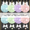 Bauble 5