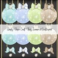 Bauble 6