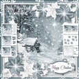 Winter Wonderland 1