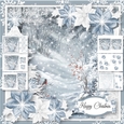 Winter Wonderland 2