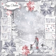 Winter Wonderland 3