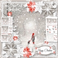 Winter Wonderland 4