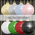 Bauble 8