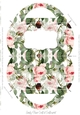 Handbag Pillow Gift Box 9