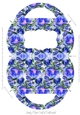 Handbag Pillow Gift Box 16