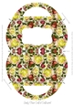Handbag Pillow Gift Box 17
