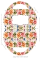 Handbag Pillow Gift Box 19