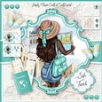 The Travelling Girl 2