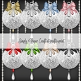 Bauble 11