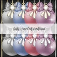 Bauble 12