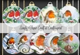 Robin Bauble 3