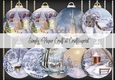 Scene Bauble