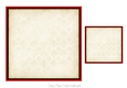 Poppy Insert