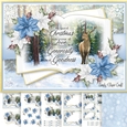 The Spirit of Christmas 1