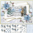 The Spirit of Christmas 2