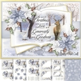 The Spirit of Christmas 5