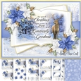 The Spirit of Christmas 8