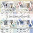 The Spirit of Christmas Bumper Kit 2