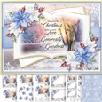 The Spirit of Christmas 9