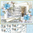 The Spirit of Christmas 10