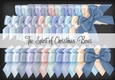 The Spirit of Christmas Bows