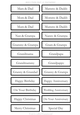Alternative Older Relatives Sentiment Sheet 4