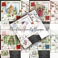 Christmas Variety Bumper Kit