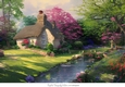 Whimsical Cottage No.4