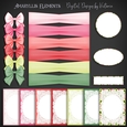 Amaryllis Elements