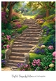 Tiered Garden No.3
