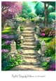 Tiered Garden No.4