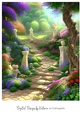 Tiered Garden No.5