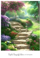 Tiered Garden No.6