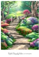 Tiered Garden No.8