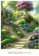 Tiered Garden No.9