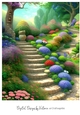 Tiered Garden No.10
