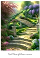 Tiered Garden No.12