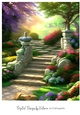 Tiered Garden No.13