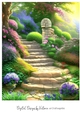 Tiered Garden No.14
