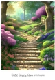 Tiered Garden No.16