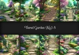 Tiered Garden No.1-8